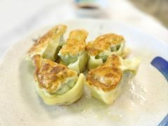 -章氏(车站北路店)