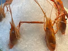 -HOMES上海本帮菜(襄阳公园店)