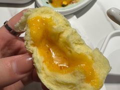 -火啫啫·粤式啫啫煲(南通首店)