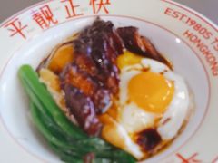 -肥韬茶餐厅(海上世界店)