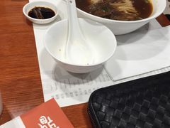 -鼎泰丰(新港中心店)