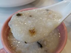 -开口笑·精选水饺