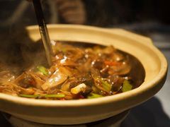 -雀舞云南菜(天津天河城购物中心店)