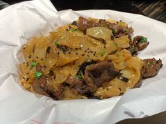 -大良毋米粥(锦龙路总店)