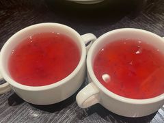 -海天楼中餐厅(吴宫泛太平洋酒店)