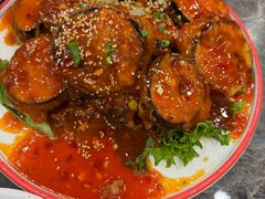 -金阁家常菜(贵阳路店)