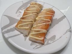 -三禾寿司(南城印象汇店)