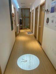 -丹漪·DANYI 美肤中心