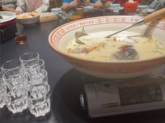 -耕渔小院·湖南鱼鲜(望城店)
