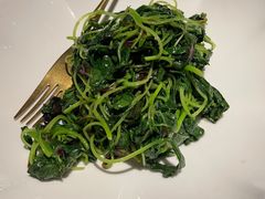 -福玺荟(外滩罗斯福店)