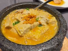 -百富源·海鲜辽菜(浑河堡店)