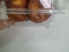 -85度C(上海中原城市广场店)