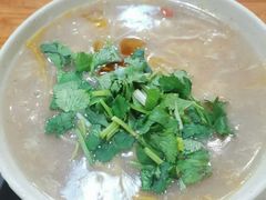 -李四辈(建文6店)