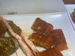 -大渔之观(安贞店)