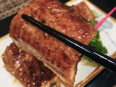 -景鹤料理(上地华联店)