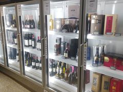 -七鲜超市(通州ONE店)