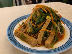 -巴依老爷·新疆美食(上城区天城路店)