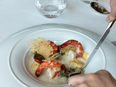 -翡翠36酒吧(浦东香格里拉店)