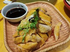 -孔乙己酒家(虹桥路店)