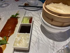 -四季小馆·地道北京小吃(广百店)