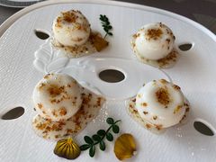 -龙井御庄·精致江南菜(龙井店)