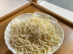 -香满锅老北京羊蝎子火锅·家常菜(新街口店)