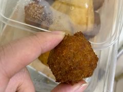 -娘心豆品(方庄店)