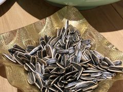 -确喜美味小厨(西单商场兰州店)