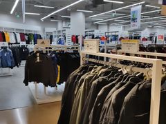 -BIGOFFS 超级折扣(仁恒伊势丹店)