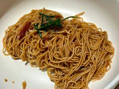 -苏帮袁Sue Cuisine(来福士店)