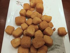 -胡记饭店(保工街店)