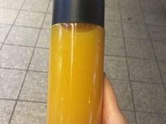 -超级物种(省府店)