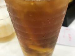 -德兴茶餐厅(沙田店)