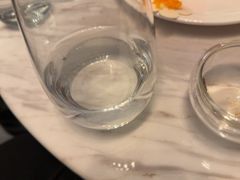 -广州花园酒店