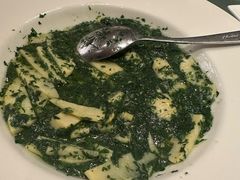 -外高桥喜来登酒店采悦轩