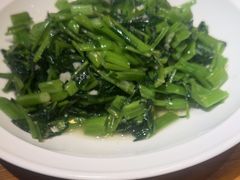 -味莊餐厅(康庄南街店)