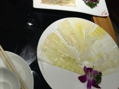 -川中故事·成都老火锅(东书房店)