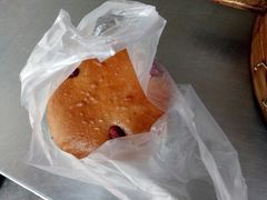 -昆艺糕团