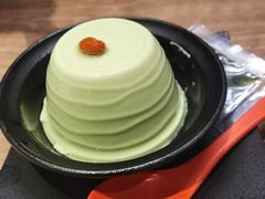 -一兰拉面(新宿中央东口店)