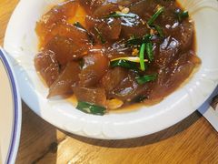 -丰乐餐厅·始于1999·本地老字号