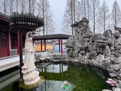 -吴兴寺