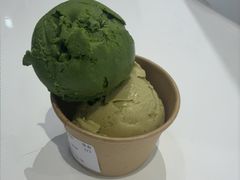 -THE MATCHA TOKYO抹茶东京(北京国贸店)