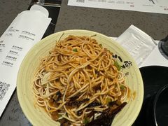 -一棠龙虾•王牌虾球(楚河汉街店)