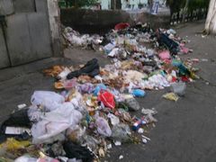 android_upload_pic-七宝老街-停车场