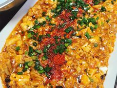 -洪霞餐馆