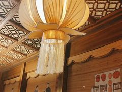 -四世同堂·京菜·烤鸭(双井店)