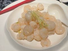 -新雅(丰盛里店)