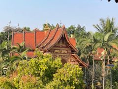 -西双版纳总佛寺