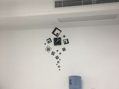 -Dark Horse·黑马蛋糕·低脂·低糖淡奶(金匙望湖大厦店)