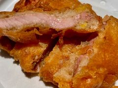 -松鹤面馆·古法焖肉面(观前店)